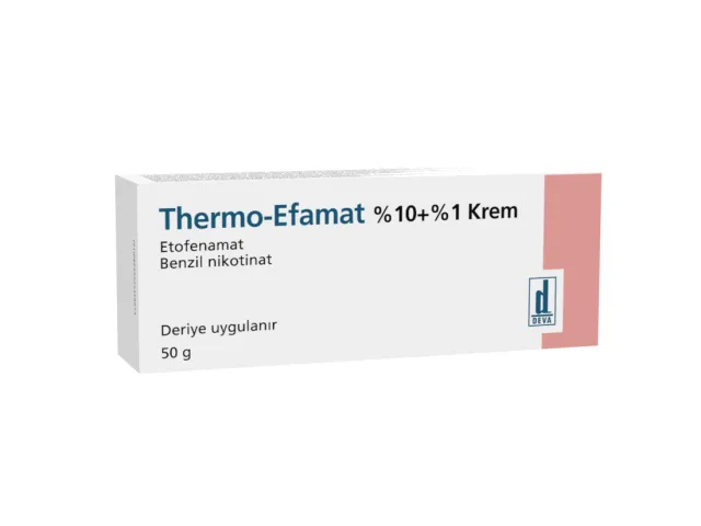 thermo-efemat-camera-24.png
