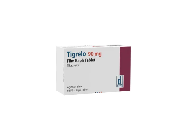 tigrelo-90-mg-56-film-kapli-tablet.jpg