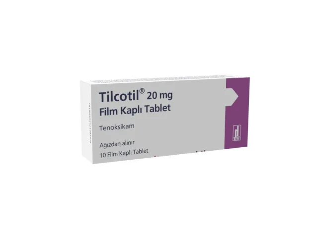 tilcotil-20-mg-10-film-kapli-tablet_cky.jpg