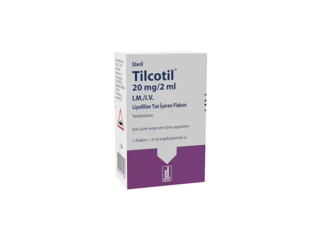 tilcotil-20-mg-imiv-flakon-ktp.jpg