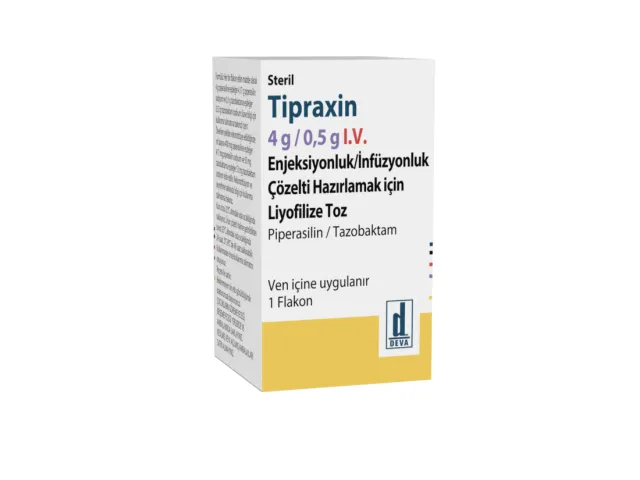 tipraxin-4g-camera-24.png