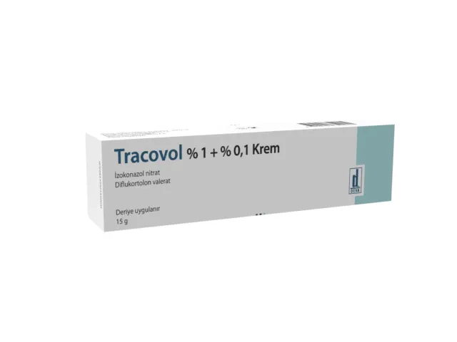 tracovol-krem-15-gr.jpg