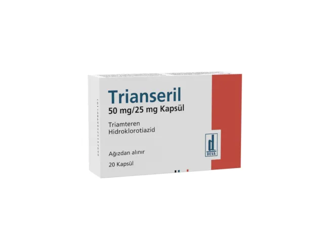 trianseril-50mg25-mg-20-kapsul-camera-23.jpg