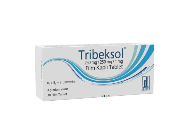 tribeksol-30-film-tablet-camera-23.jpg