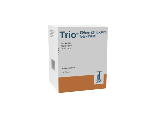 trio-tedavi-paketi-14-blister-camera-24.jpg