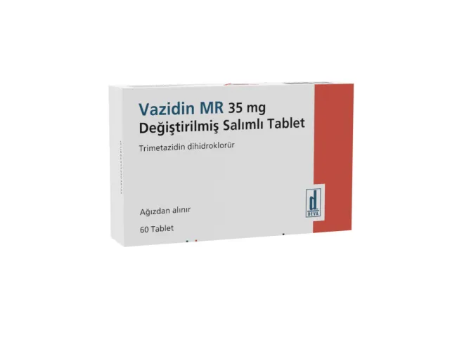 vazidin-35-mg-modifiye-salimli-60-tab.jpg