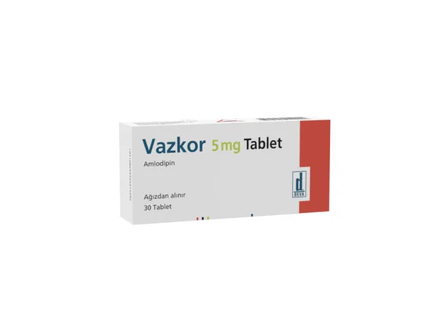vazkor-5-mg-30-tablet.jpg