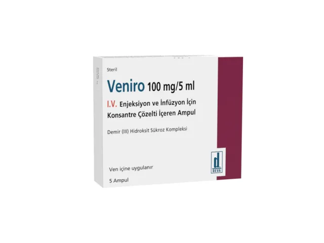 veniro-camera-24.png