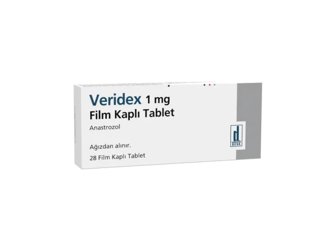 veridex-camera-24.png