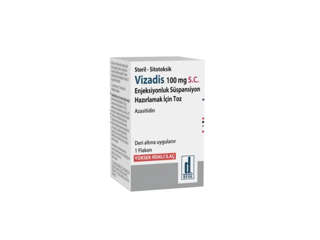vizadis-camera-24.png