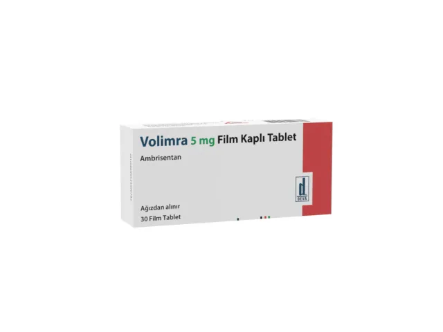 volimra-5-mg-30-film-tablet.jpg