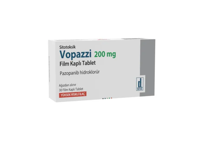 vopazzi-200-mg-30-film-kapli-tablet.jpg
