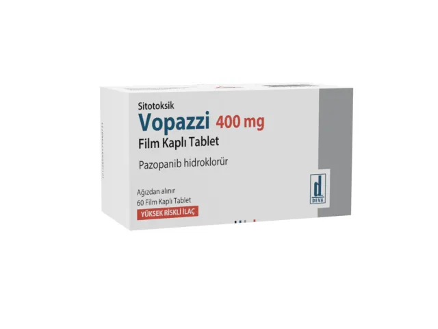 vopazzi-400-mg-60-film-kapli-tablet.jpg
