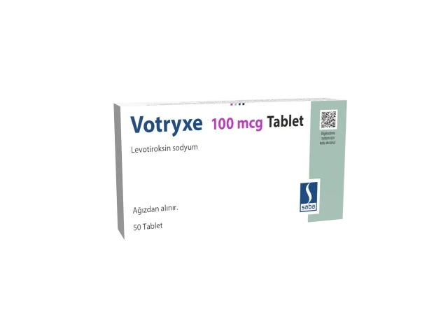 votryxe-100-mcg-camera-23.png