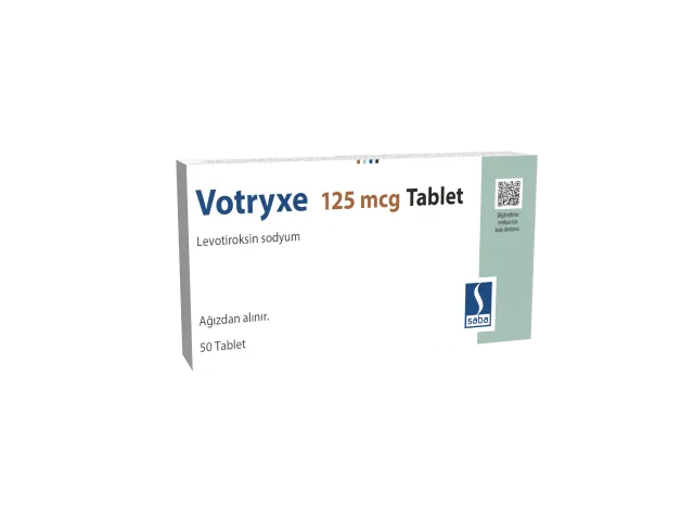 votryxe-125-mcg-camera-23.png