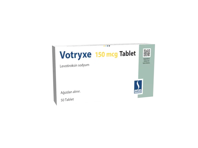 votryxe-150-mcg-camera-23.png