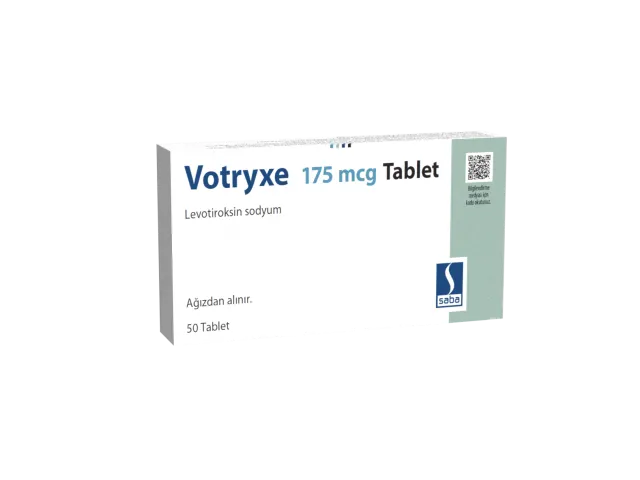 votryxe-175-mcg-camera-23.png