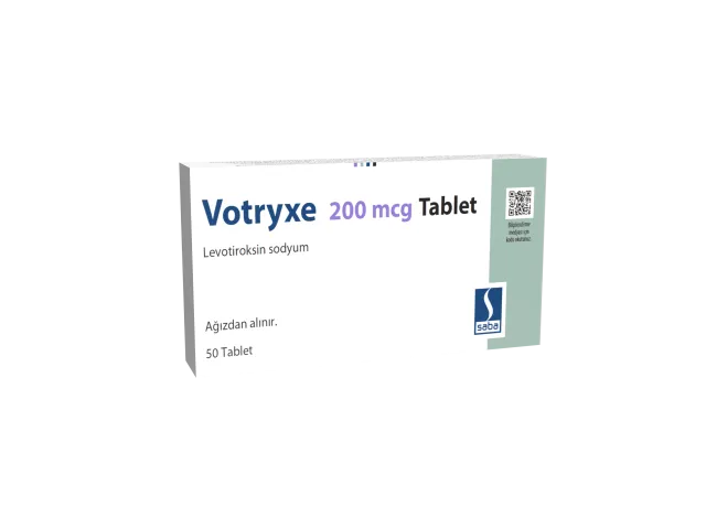 votryxe-200-mcg-camera-23.png