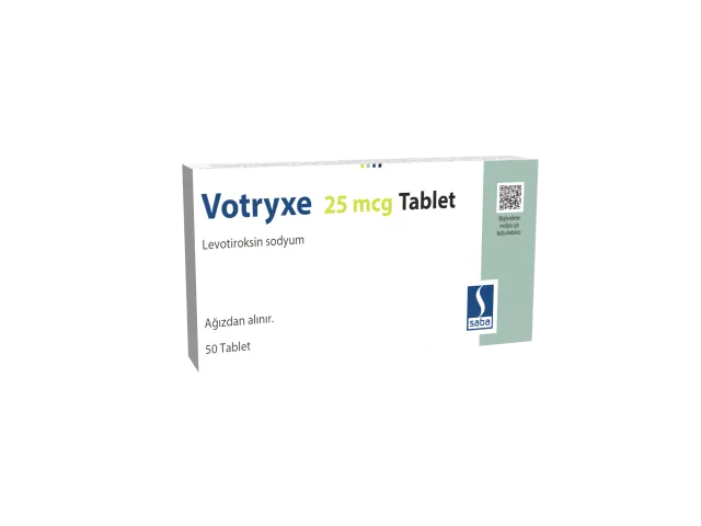 votryxe-25-mcg-camera-23.png