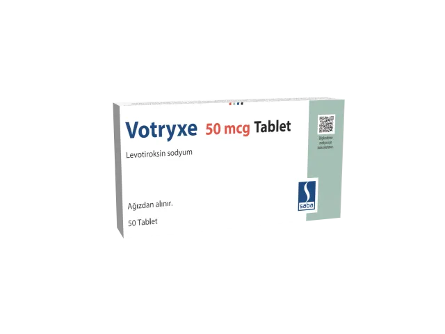 votryxe-50-mcg-camera-23.png
