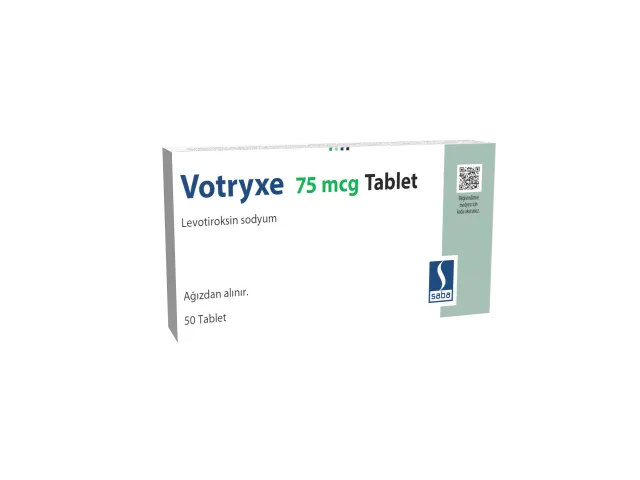 votryxe-75-mcg-camera-23.png