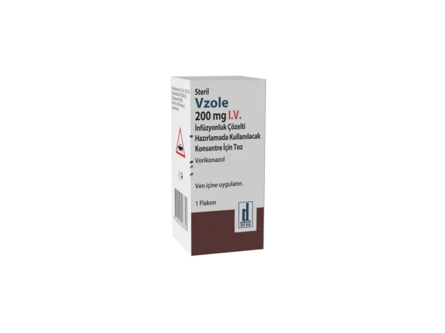 vzole-camera-24.png