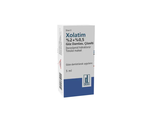 xolatim-205-mg-ml-goz-damlasi_gd.jpg