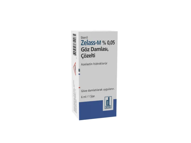 zelass-m-0.05-goz-damlasi.jpg