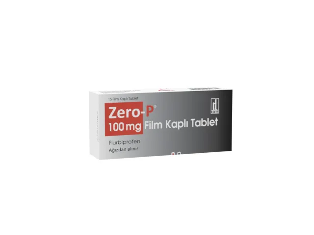 zero-p-100-mg-15-film-kapli-tablet.jpg