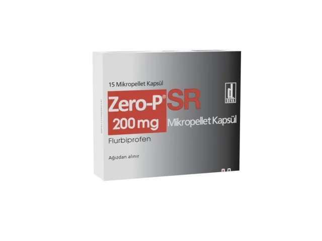 zero-p-200mg-sr-15-mikropellet-kapsul.jpg