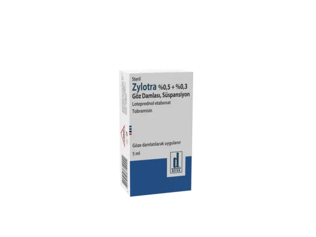 zylotra-0.5-0.3-oftalmik-susp.-5ml.jpg