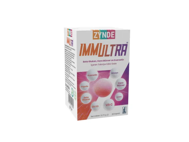 zynde-immultra-60-kapsul-camera-24.jpg