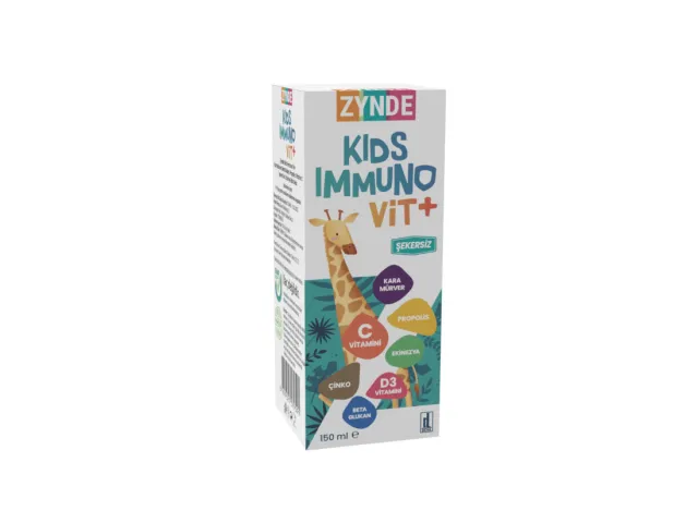 zynde-kids-immunovit-propol,vitc-siviteg-camera-24.jpg