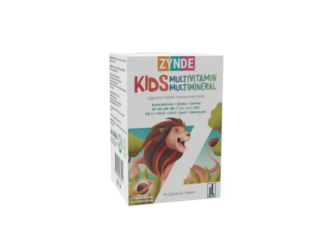 zynde-kids-m.vit-m.mnrl.-36cig-tb_k.potu-camera-24.jpg
