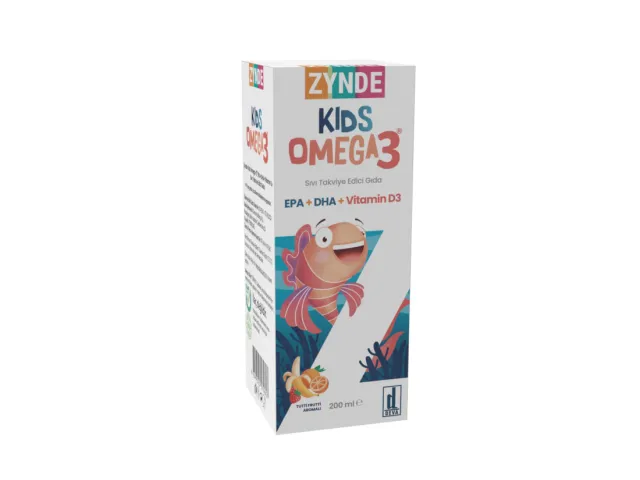 zynde-kids-omega-3epa-dha-d3-sivi_k.potu-camera-24.jpg