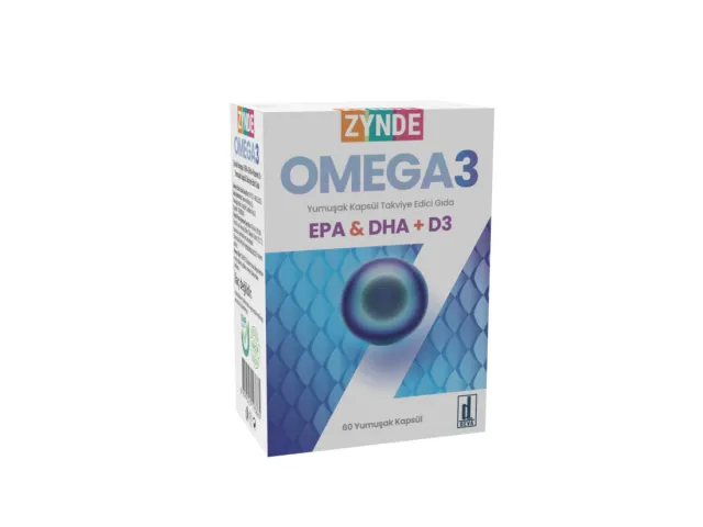 zynde-omega-3-60-yumusak-kapsul_k.potu-camera-24.jpg