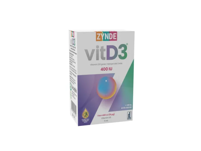 zynde-vit-d3-400-iu-iceren-sprey-teg-camera-24.jpg