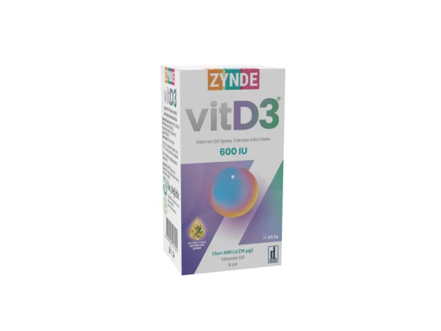 zynde-vit-d3-600-iu-iceren-sprey-teg-camera-24.jpg