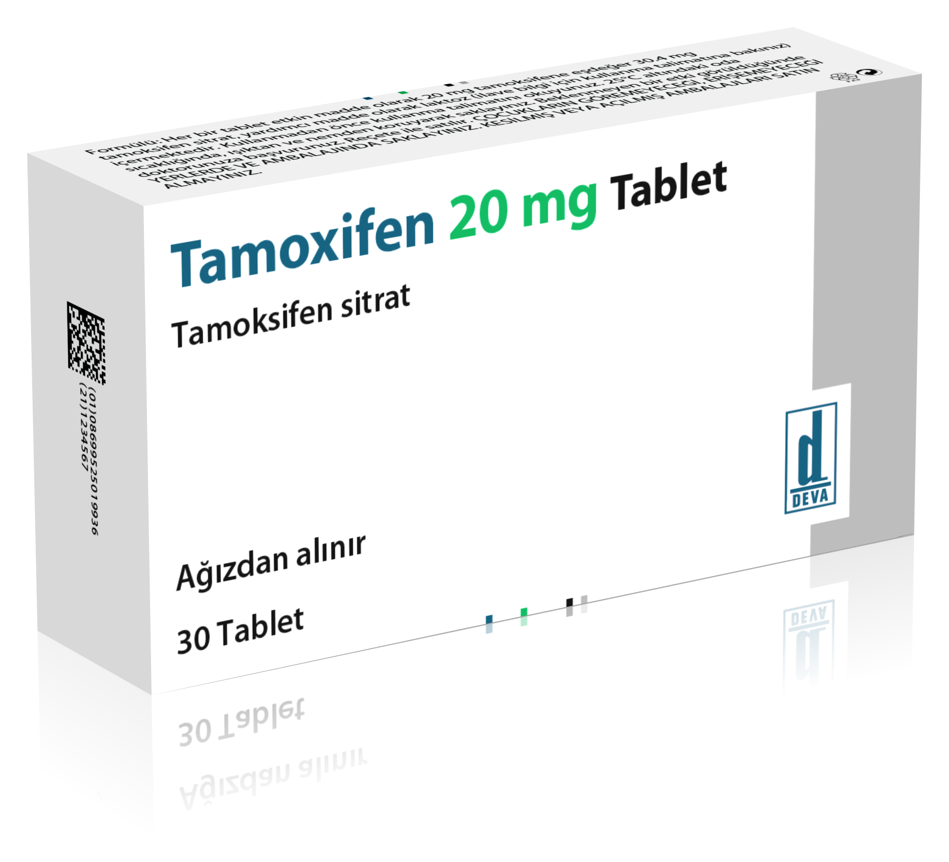 Производитель аналог отзывы. Тамоксифен 20 мг. Tamoxifen 20 MG 100 Tablets. Таблетка Тамоксифен 10 мг. Tamoxifen 20 MG Tablet.